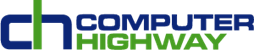 Computer Highway